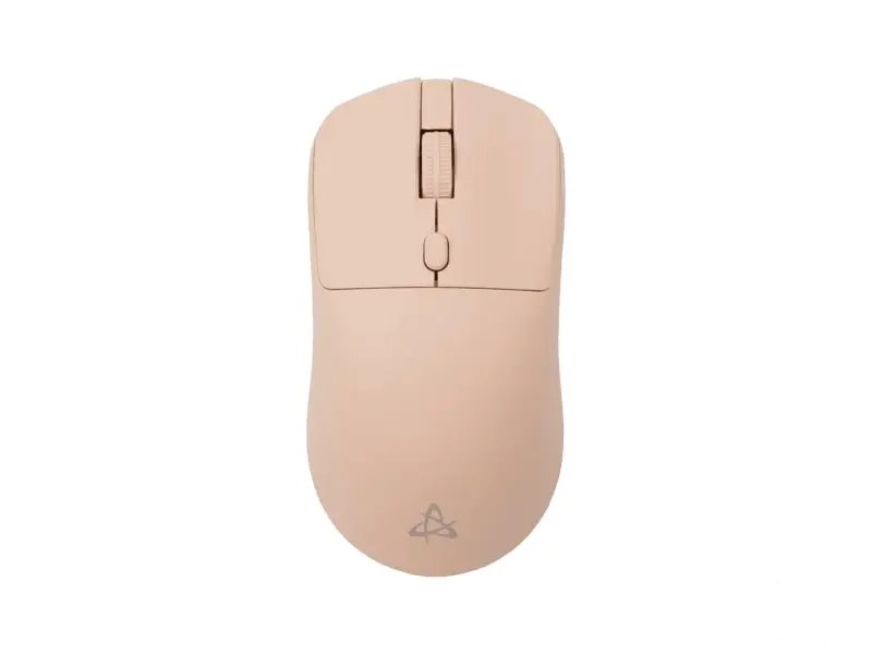 SBOX WM-852 Roza Wireless