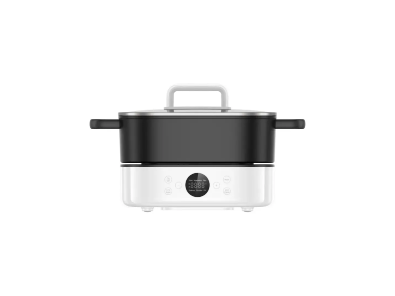 Xiaomi Multifunctional Hot Pot Cooker 6L EU