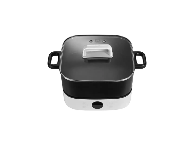 Xiaomi Multifunctional Hot Pot Cooker 6L EU