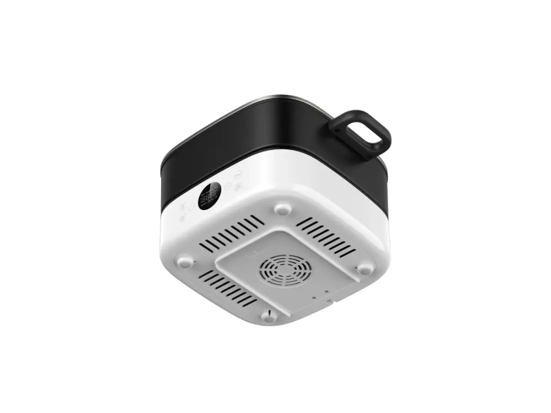 Xiaomi Multifunctional Hot Pot Cooker 6L EU