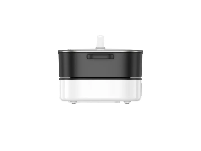 Xiaomi Multifunctional Hot Pot Cooker 6L EU