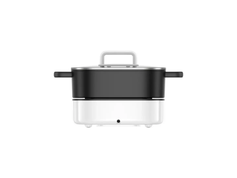 Xiaomi Multifunctional Hot Pot Cooker 6L EU