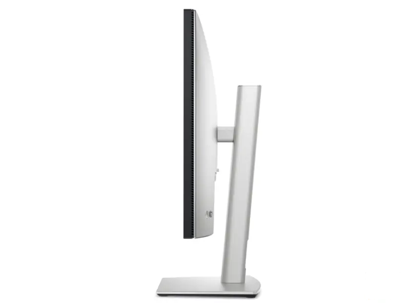 DELL 27 inch U2725QE 4K 120Hz Thunderbolt UltraSharp IPS monitor 