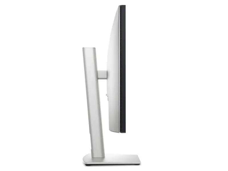 DELL 27 inch U2725QE 4K 120Hz Thunderbolt UltraSharp IPS monitor 