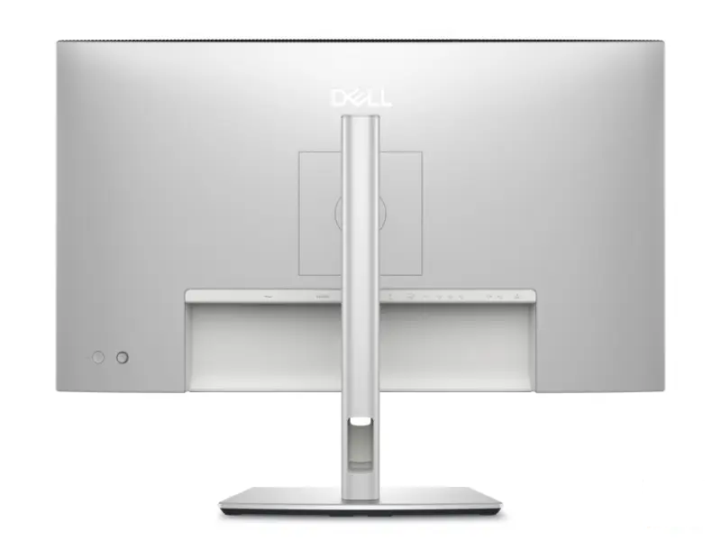 DELL 27 inch U2725QE 4K 120Hz Thunderbolt UltraSharp IPS monitor 