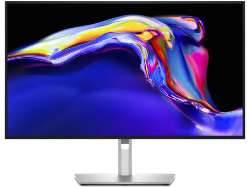 Dell UltraSharp U2725QE monitor 27″