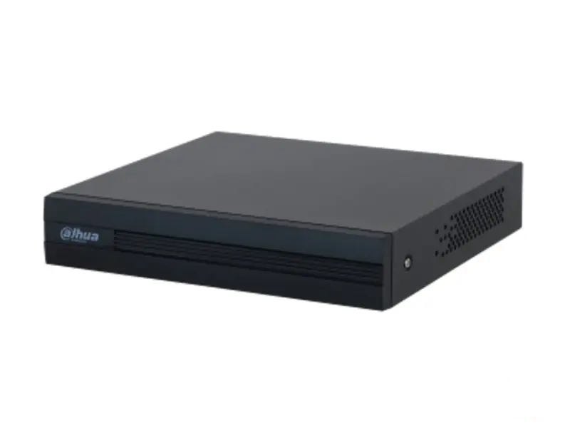 DAHUA XVR1B04-I Pentabrid HD 4-kanalni 1U WizSense DVR 