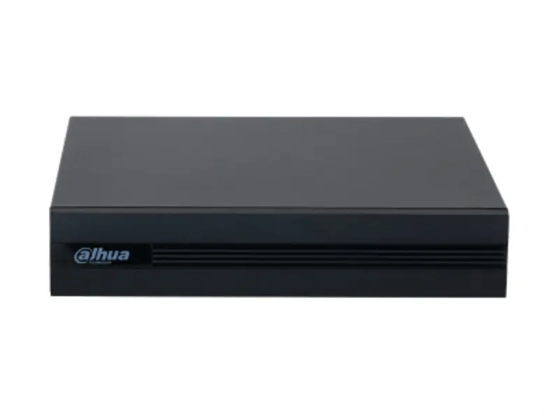 DAHUA XVR1B04-I Pentabrid HD 4-kanalni 1U WizSense DVR 