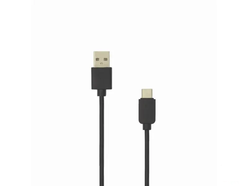 SBOX USB 2.0 A TYPE-C M/M 2M