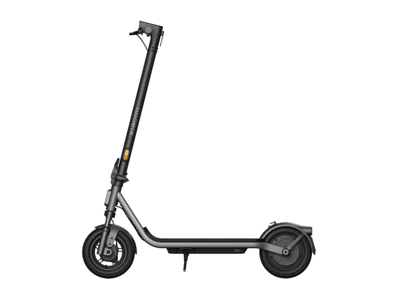Xiaomi Electric Scooter 6