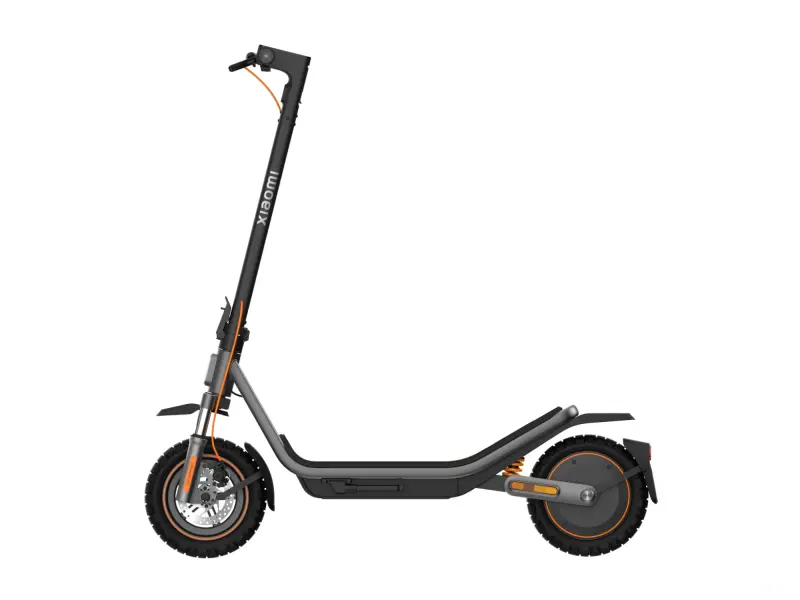 Xiaomi Electric Scooter 6