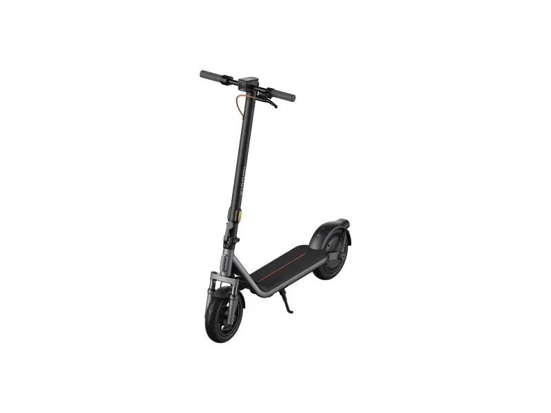 Xiaomi Electric Scooter 6