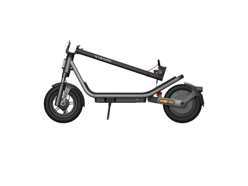 Xiaomi Electric Scooter 6