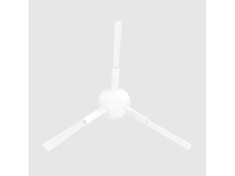 Xiaomi Robot Vacuum Side Brush (E10,S10,S20,H40)