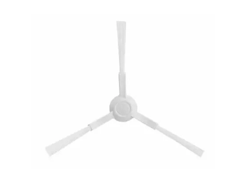 Xiaomi Robot Vacuum Side Brush (E10,S10,S20,H40)