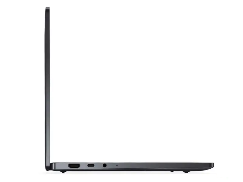 DELL Pro 14 Premium 14 inch FHD+ 300nits Core Ultra 5 236V 16GB 512GB SSD Intel Arc Backlit FP Win11Pro 3yr ProSupport laptop 