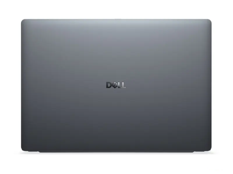 DELL Pro 14 Premium 14 inch FHD+ 300nits Core Ultra 5 236V 16GB 512GB SSD Intel Arc Backlit FP Win11Pro 3yr ProSupport laptop 