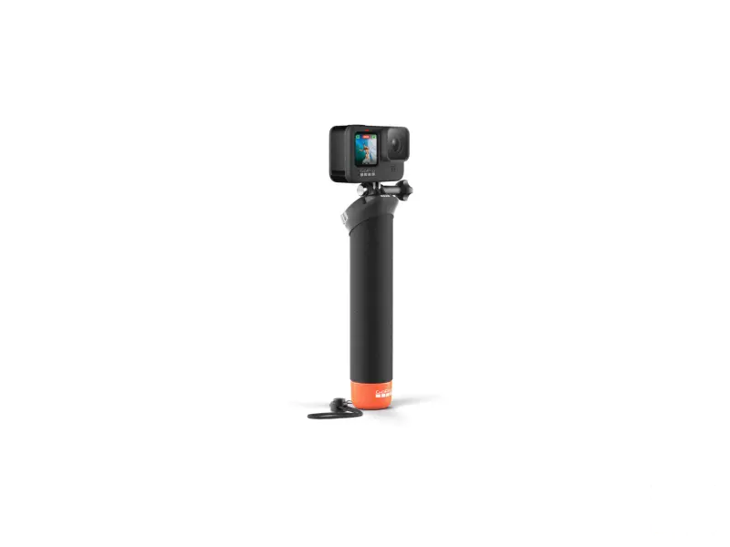 GoPro The Handler - Floating Hand Grip