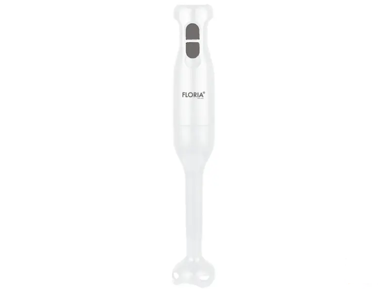 Floria rucni blender ZLN7973