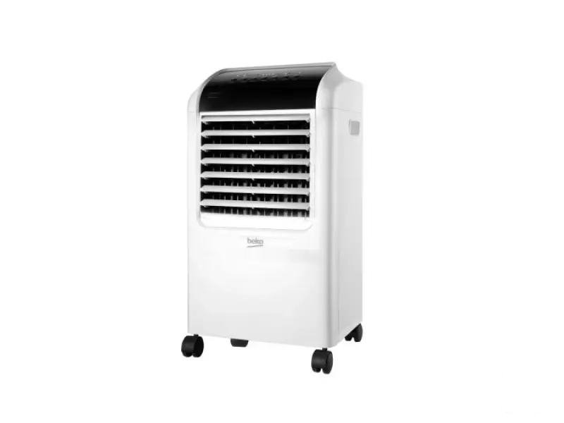Beko EFE6030W