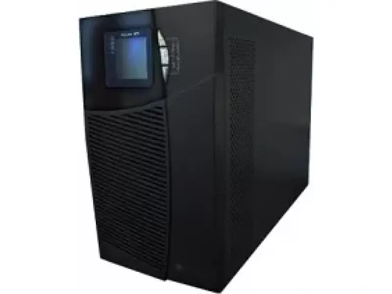 Inform SES 220 Sinus EVO 2000 1800W 2000VA