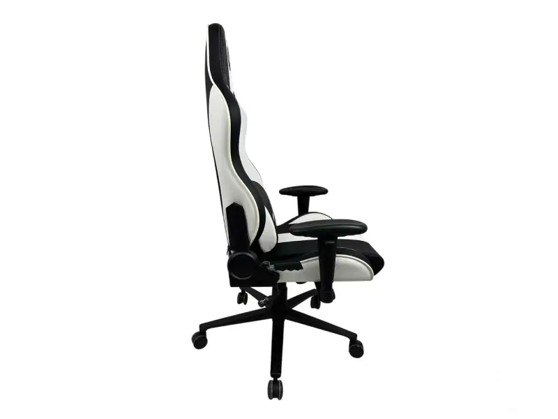 Moye Stolica Gaming Partizan Edition
