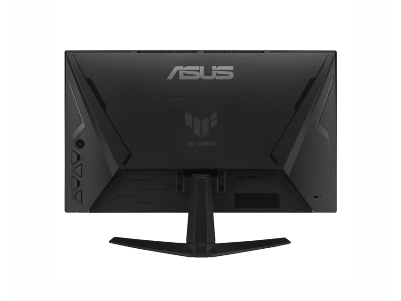 ASUS TUF Gaming VG279QE5A gaming monitor 27″