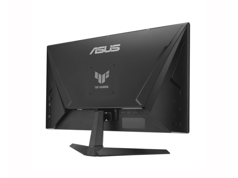ASUS TUF Gaming VG279QE5A gaming monitor 27″
