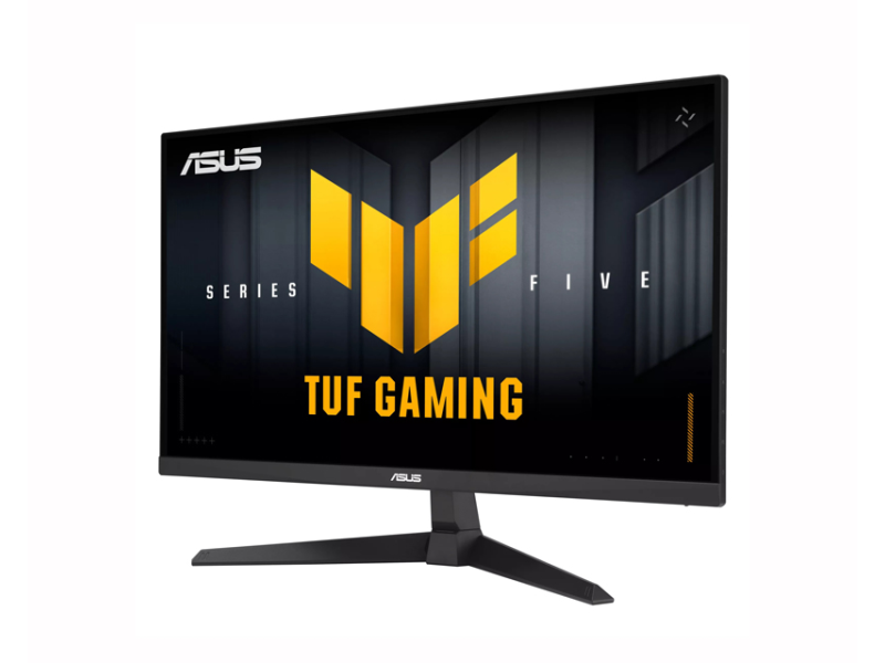 ASUS TUF Gaming VG279QE5A gaming monitor 27″