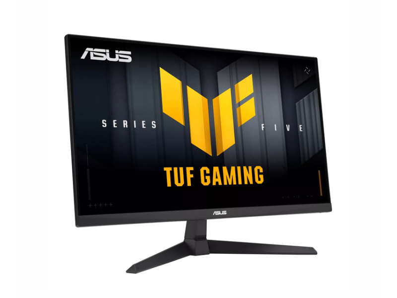 ASUS TUF Gaming VG279QE5A gaming monitor 27″