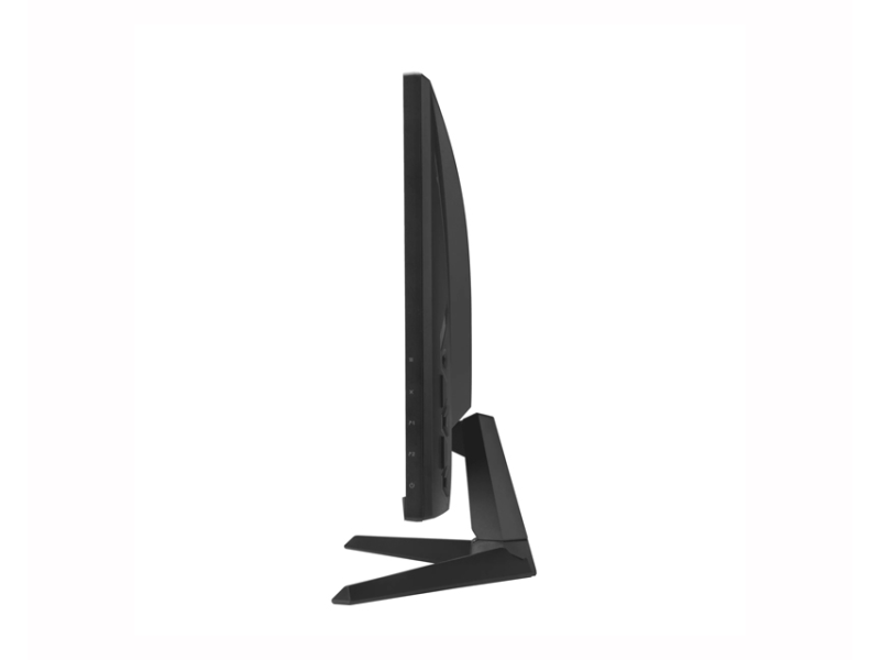 ASUS TUF Gaming VG279QE5A gaming monitor 27″