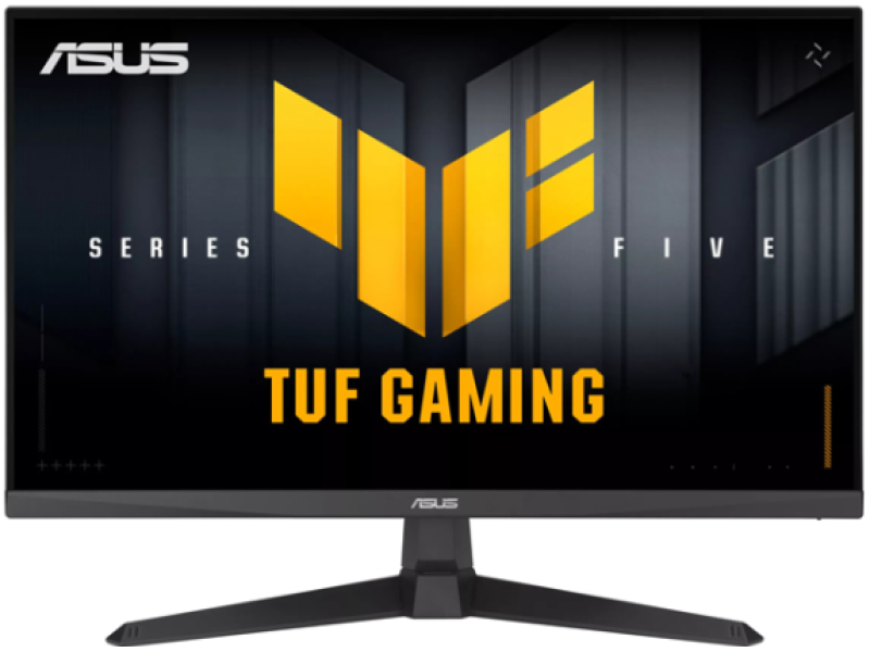 ASUS TUF Gaming VG279QE5A gaming monitor 27″