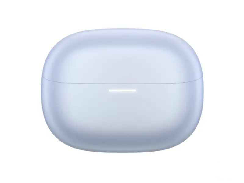 XIAOMI Buds 5 Pro slušalice ljubičaste (BHR7799GL) 