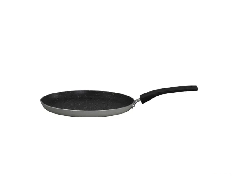 METALAC TIG.PALA LUX 25 GRANIT