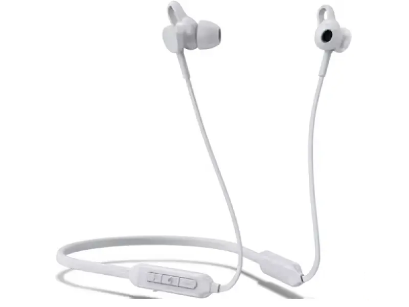 Lenovo 500 In Ear Bluetooth Headphones GXD1B65027