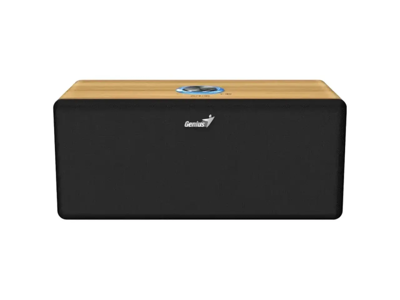 GENIUS SP-HF505BT, Pine Wood zvučnik