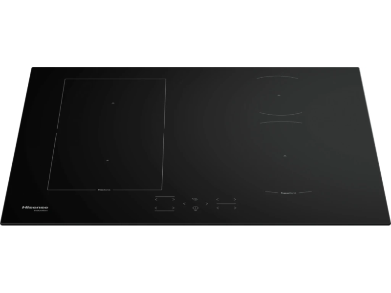 Hisense HI6431BFZ