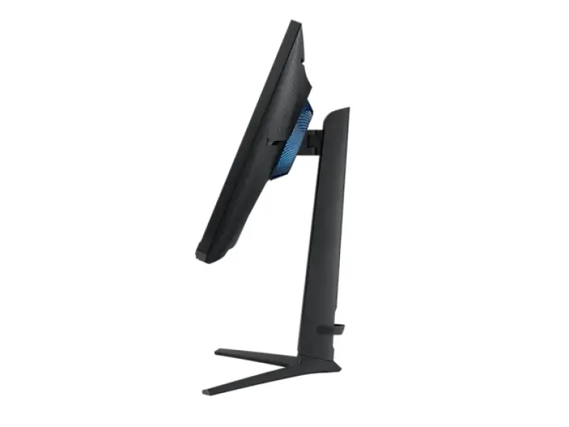 SAMSUNG Odyssey Gaming IPS Monitor G4, 27", Full HD, 240Hz, 1ms, HDMI*2/DP, HAS/PIVOT/SWIVEL/TILT