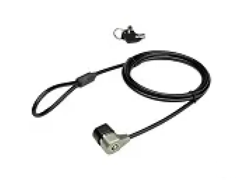 Rotronic Value Notebook Cable Security lock