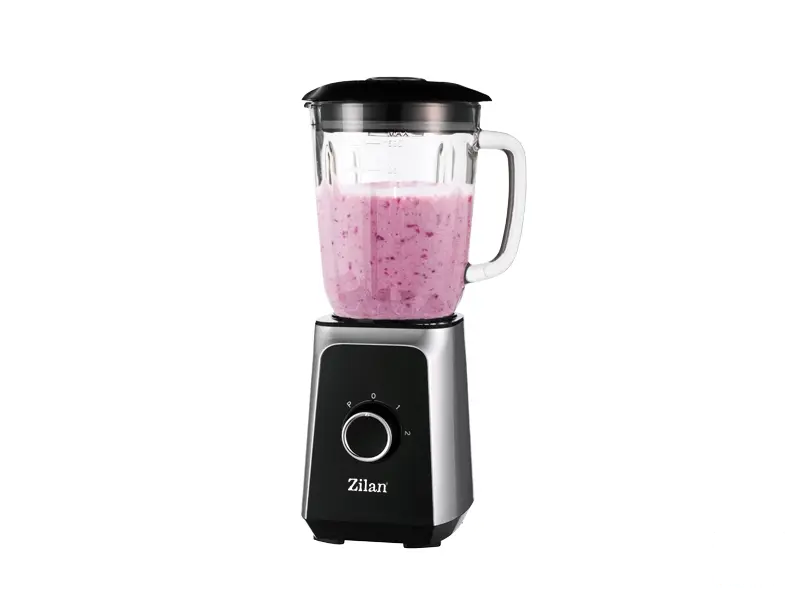 ZILAN ELEKTRICNI BLENDER ZILAN 1000W