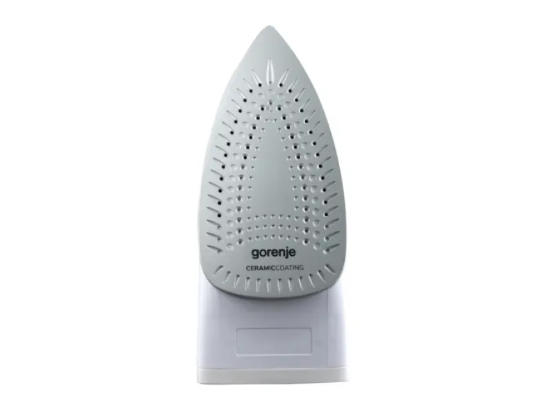 Gorenje SICH2200RBC