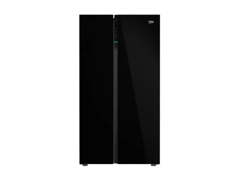 Beko GN 163140 ZGBN