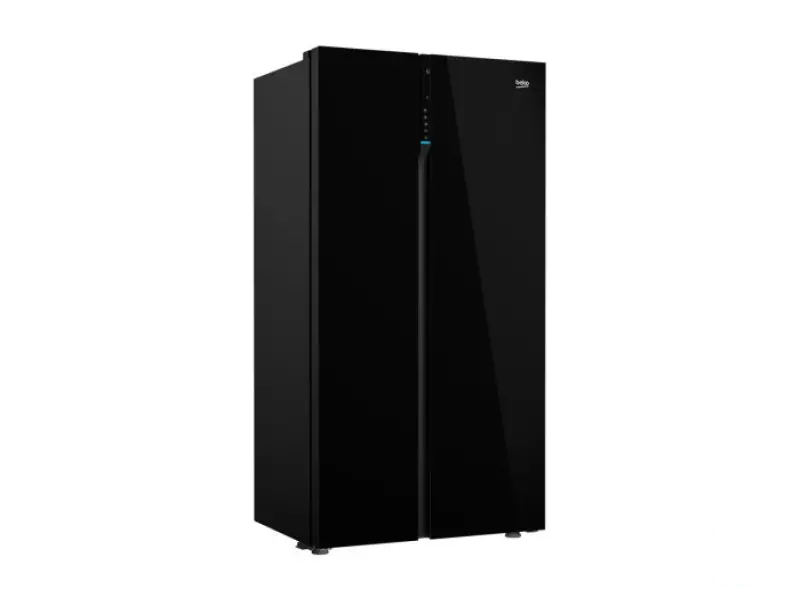 Beko GN 163140 ZGBN