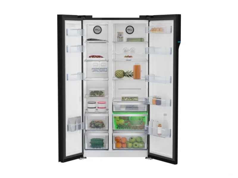 Beko GN 163140 ZGBN