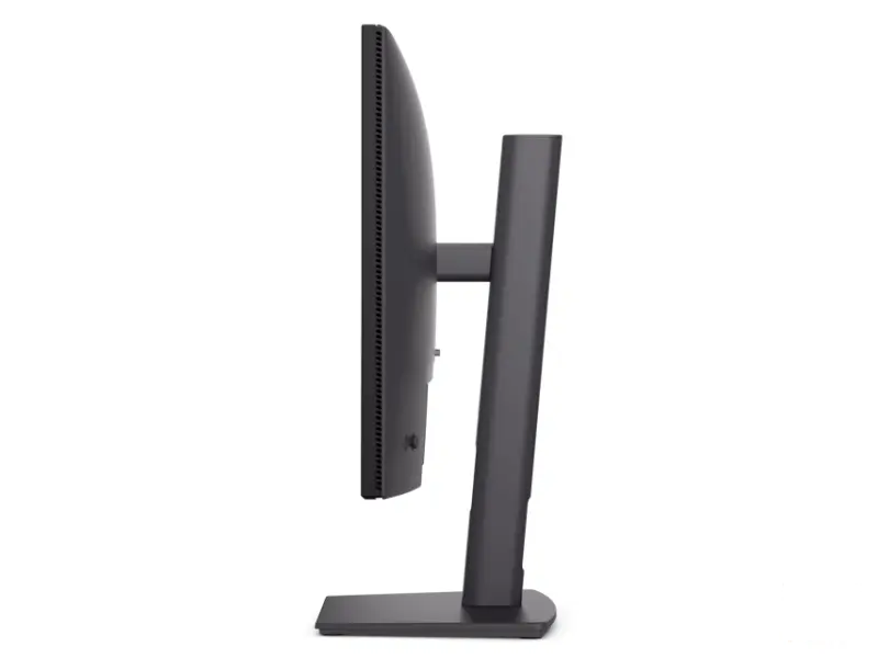 DELL 23.8 inch P2426H 120Hz Professional IPS monitor 