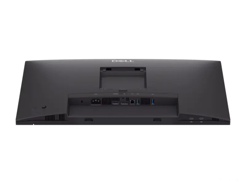 DELL 23.8 inch P2426H 120Hz Professional IPS monitor 