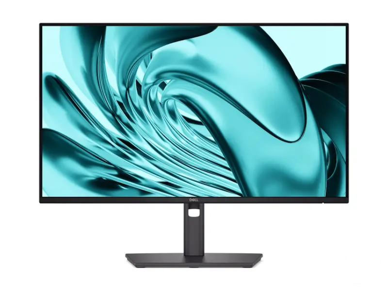 DELL 23.8 inch P2426H 120Hz Professional IPS monitor 