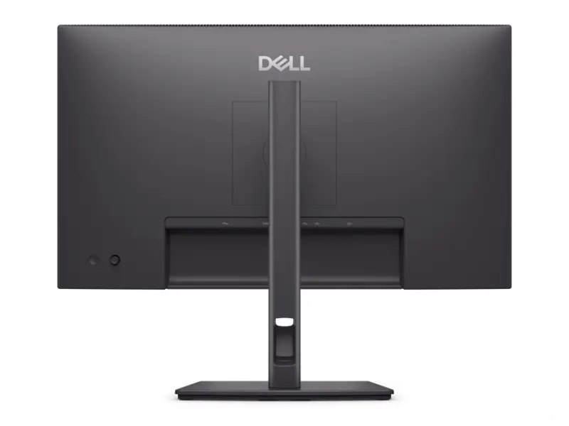 DELL 23.8 inch P2426H 120Hz Professional IPS monitor 