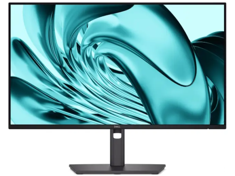 DELL 23.8 inch P2426H 120Hz Professional IPS monitor 